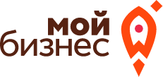 Мой бизнес